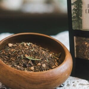 Chai Collection